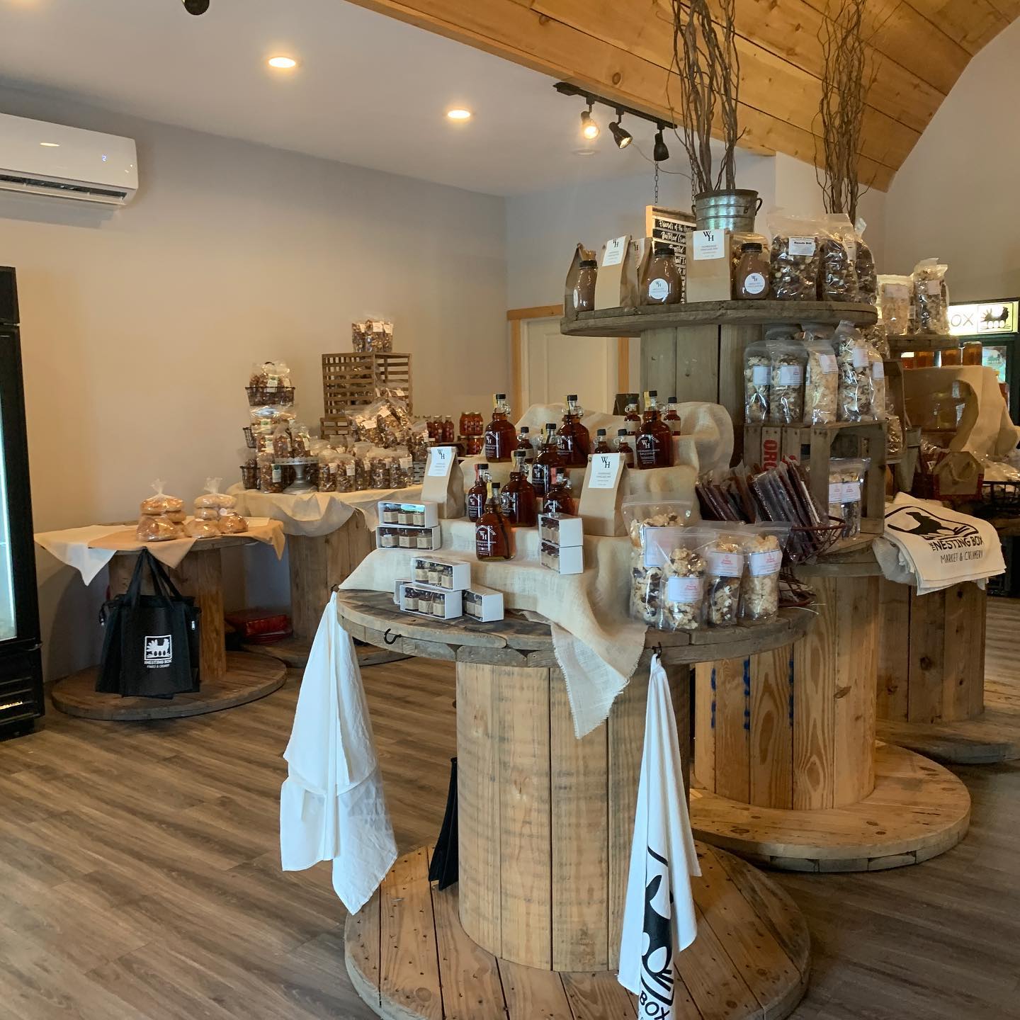 Do Your Holiday Shopping in Berks County with This Gift Guide!