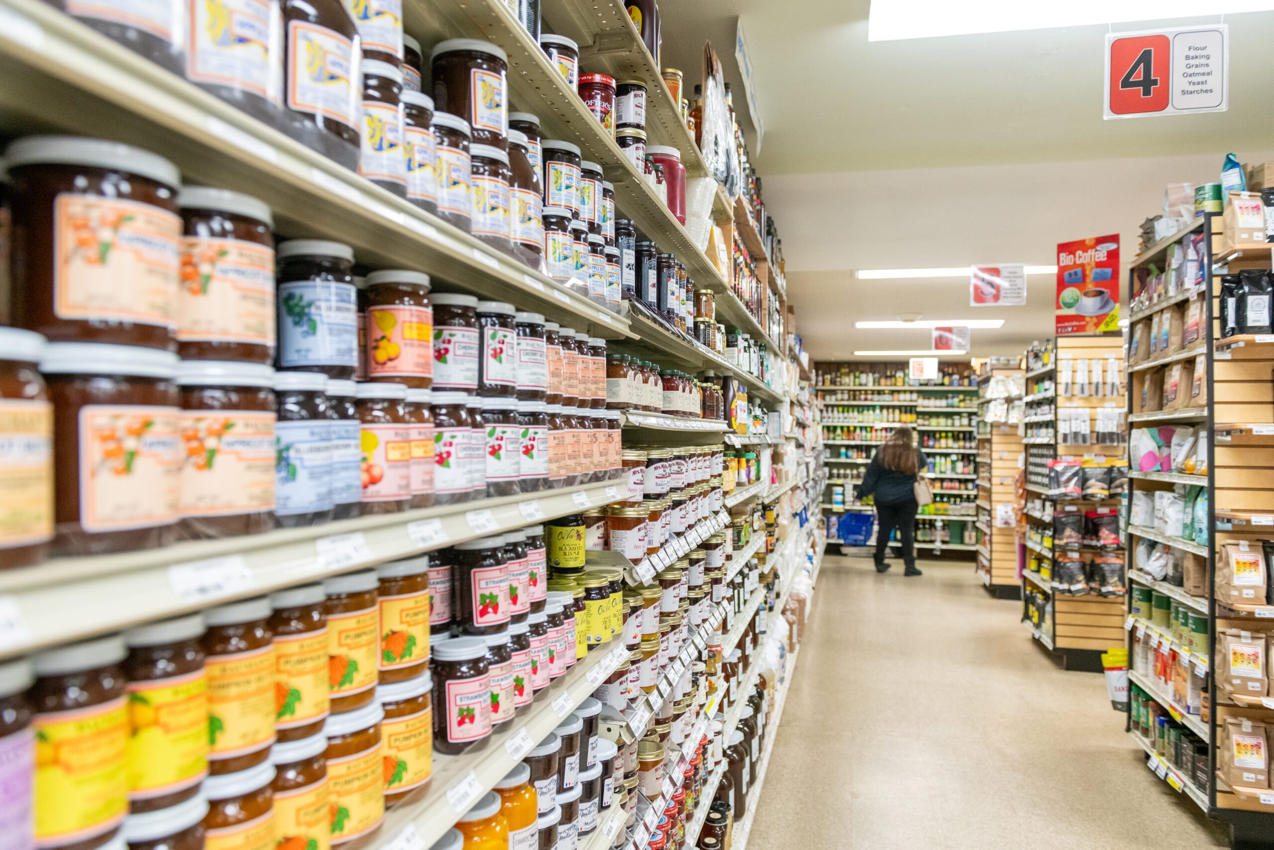 Shopping Local in the New Year: Supporting Berks County Businesses