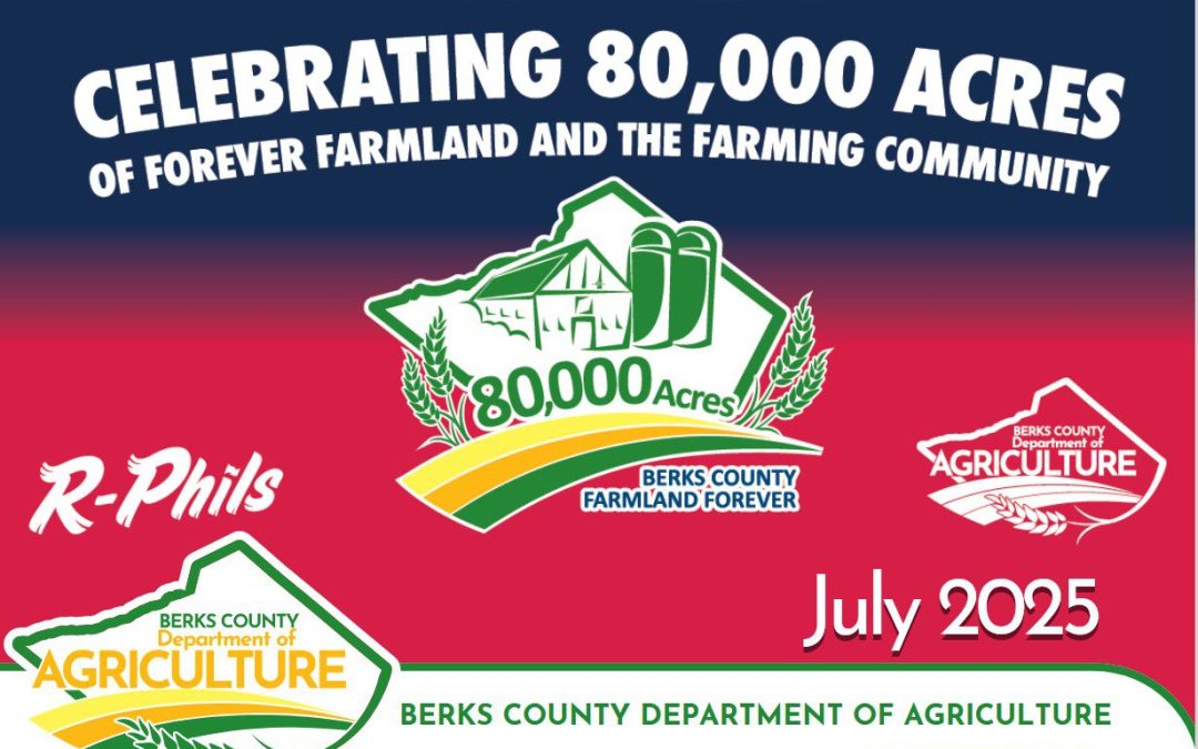 Ag Quarterly | July 2025