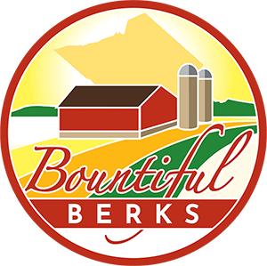 Bountiful Berks