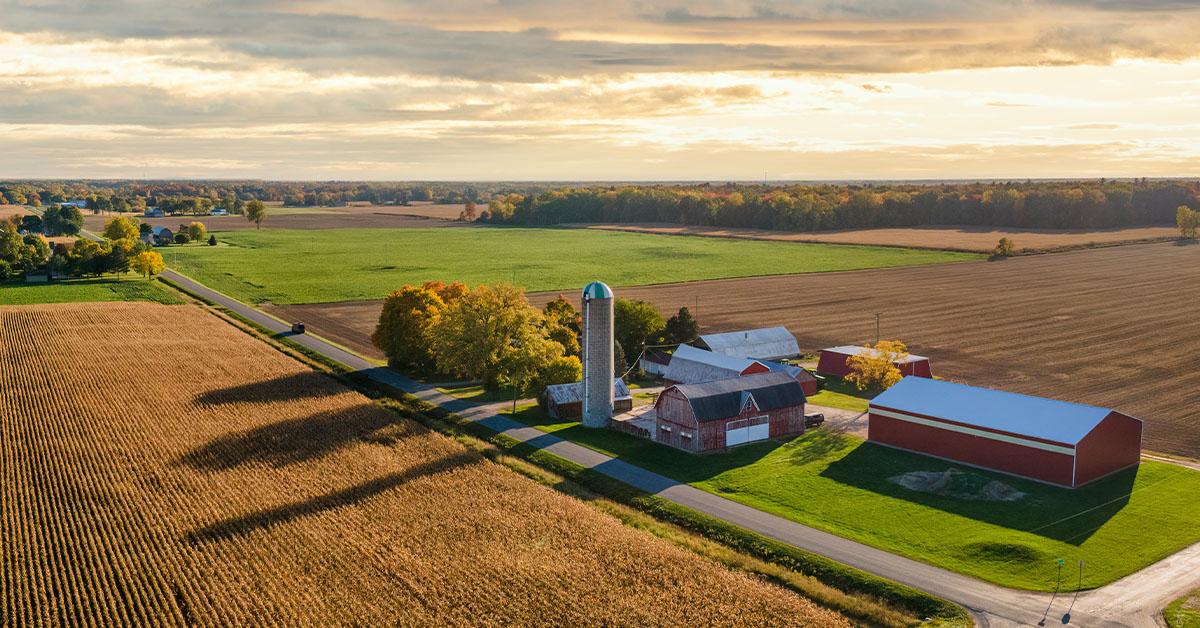 Growing Berks... is Growing! | Bountiful Berks