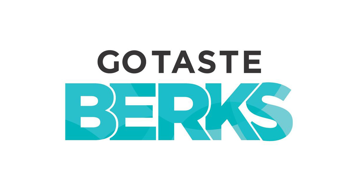 Go Taste Berks